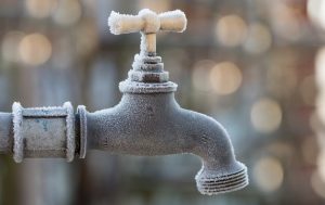 WinterizeHomeWaterSystems medium