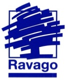 ravago logo new 1