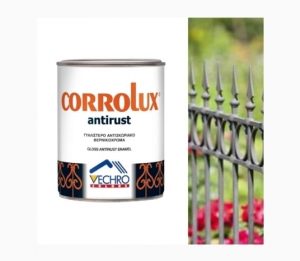 Screenshot 20190426 143559 Αντιγραφή Αντιγραφή