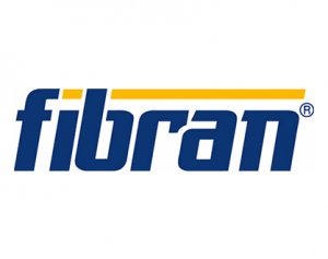 FIBRAN logo