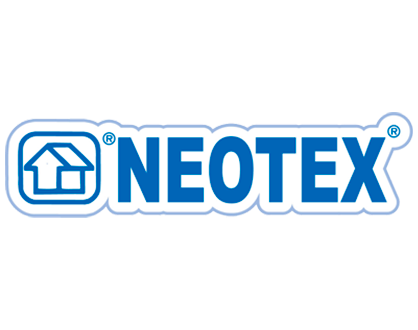 NEOTEX logo