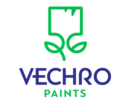 VECHRO logo
