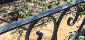 201024 mpalkoni kagkela