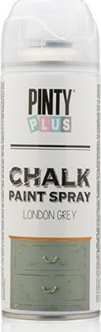 Σπρει Κιμωλίας Pinty Plus Chalk Paint