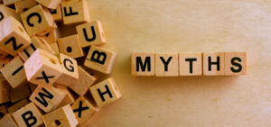 211203 myths monosi