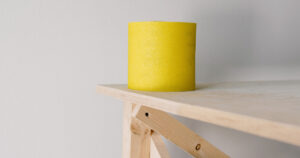 Φινίρισμα τοίχου1