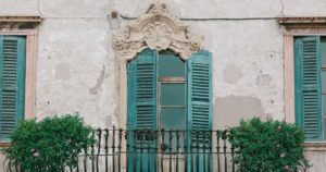 TERZAKIS FACEBOOK 2