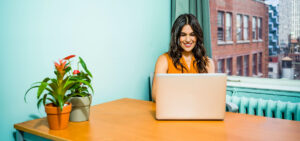 Terzakis 1200 565 1 1