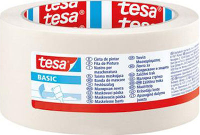 Χαρτοταινία Tesa Basic