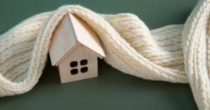 κατανάλωση ενέργειας