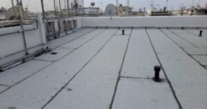 φθηνες λυσεις μονωση