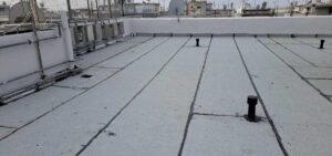 φθηνες λυσεις μονωση