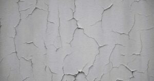 μικροφθορές τοίχος