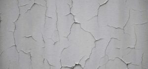 μικροφθορές τοίχος