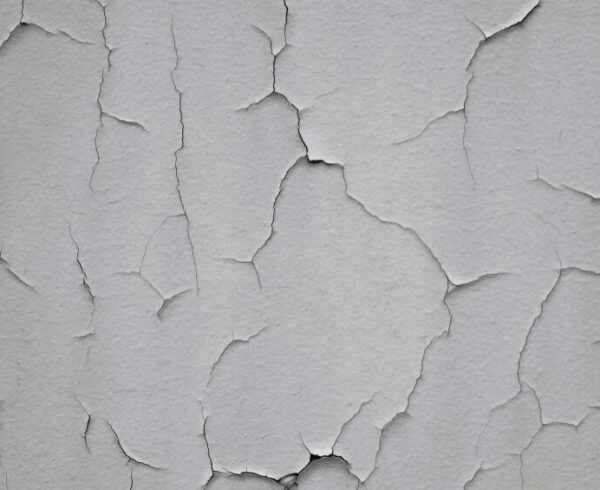 μικροφθορές τοίχος