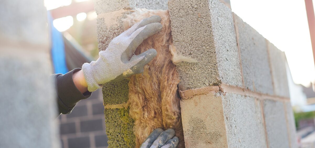 μόνωση και υγεία